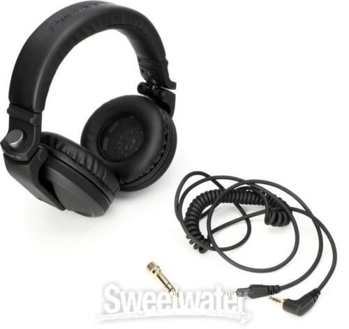s-l500