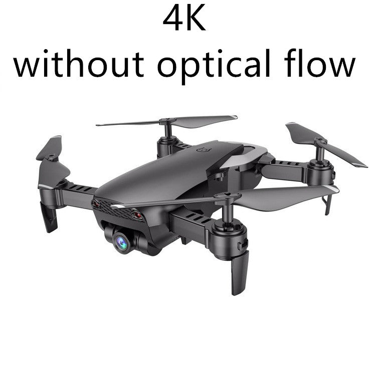 10248380595672