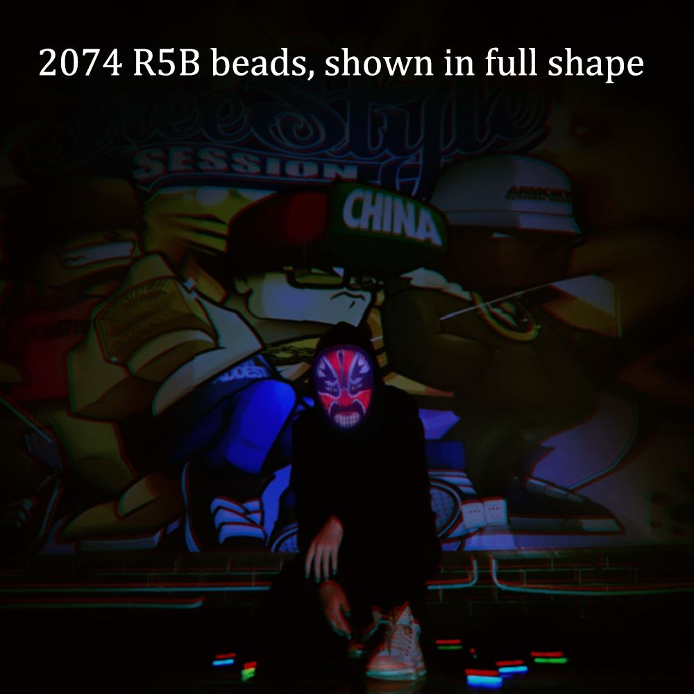 1617272649484