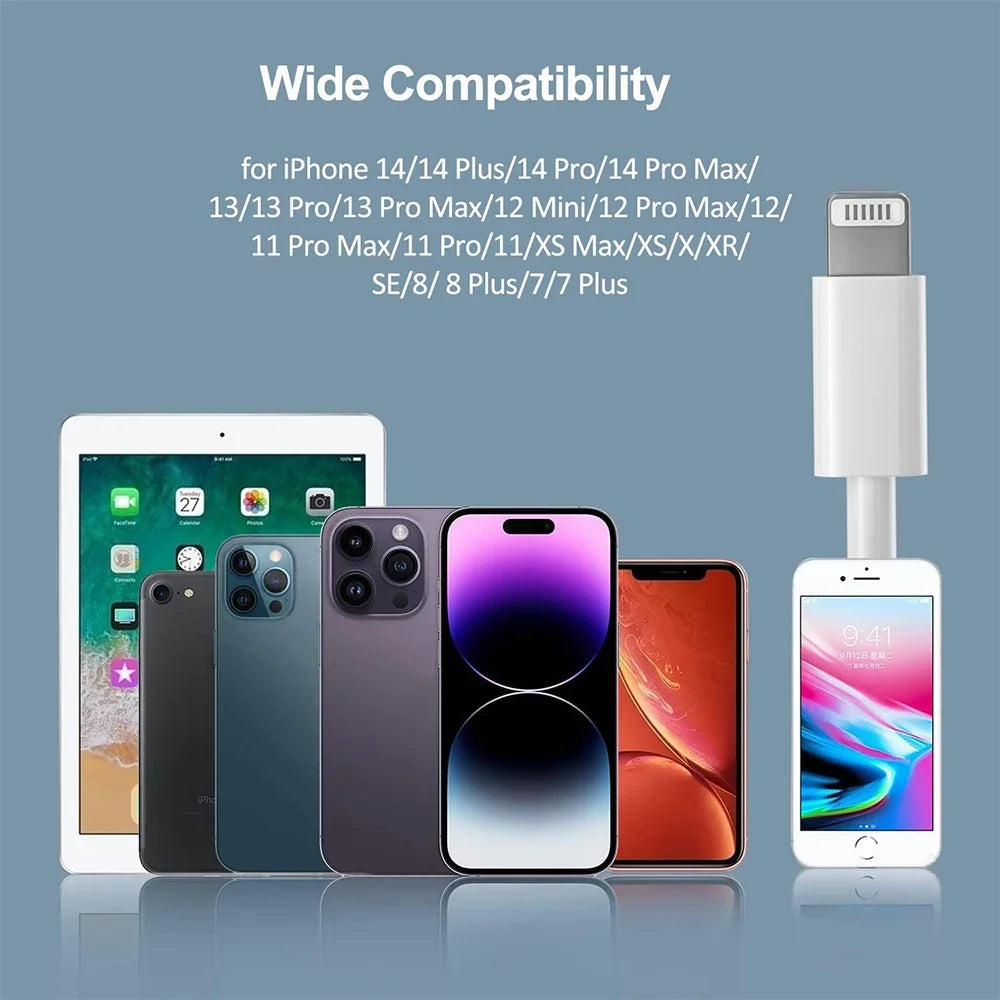 1879005573765947392