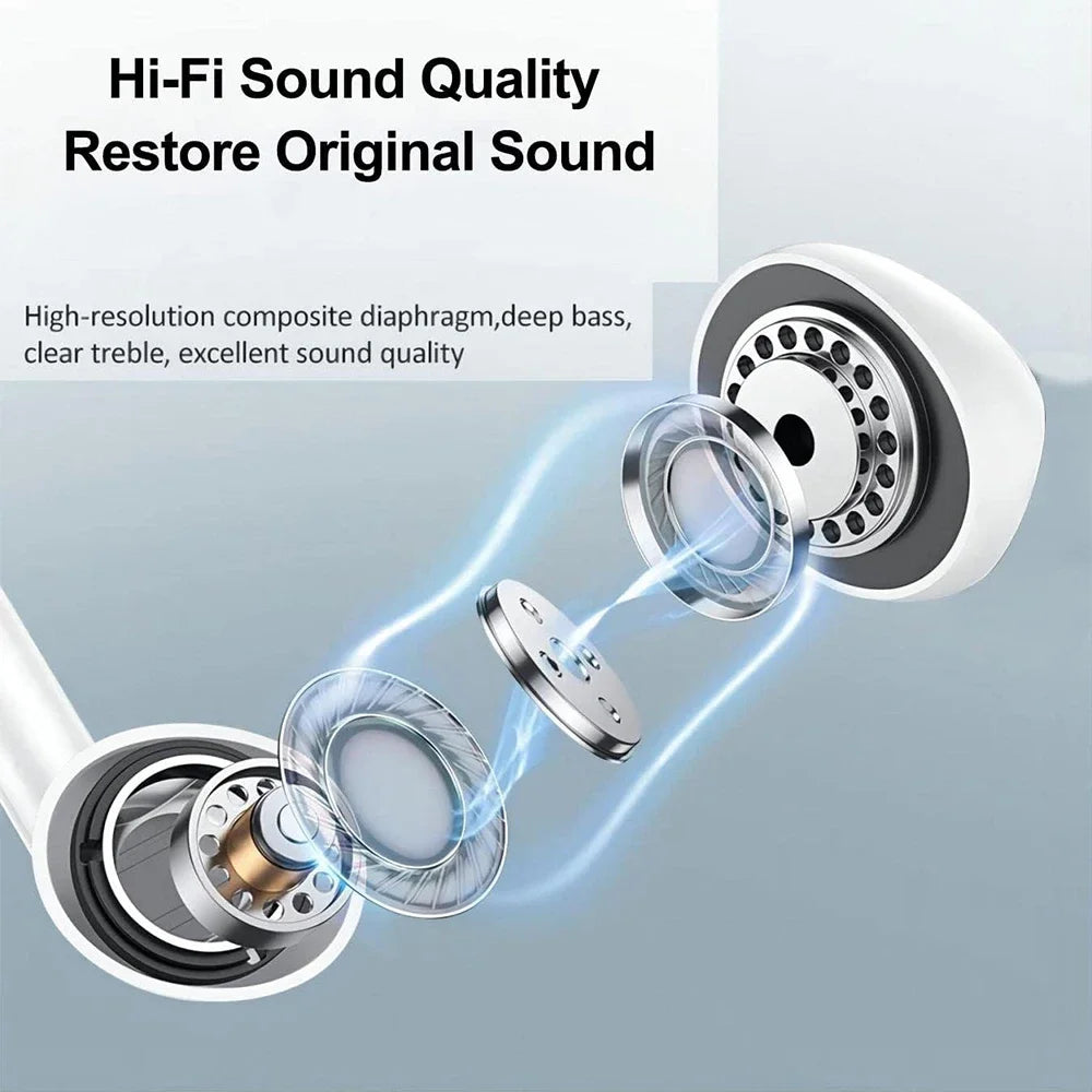 1879005576647434240