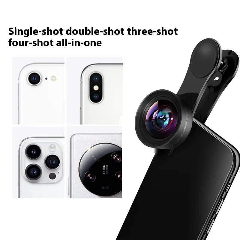 1879008102482468864