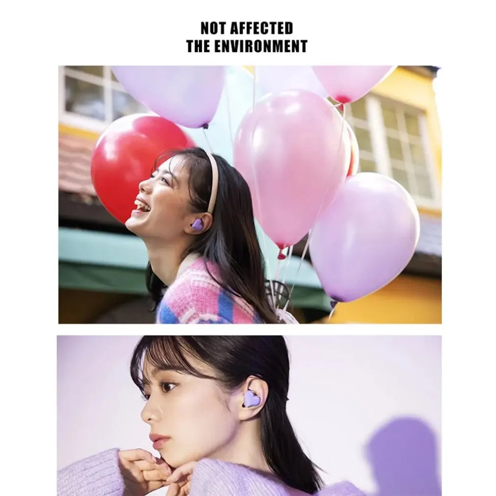 1879010300578783232