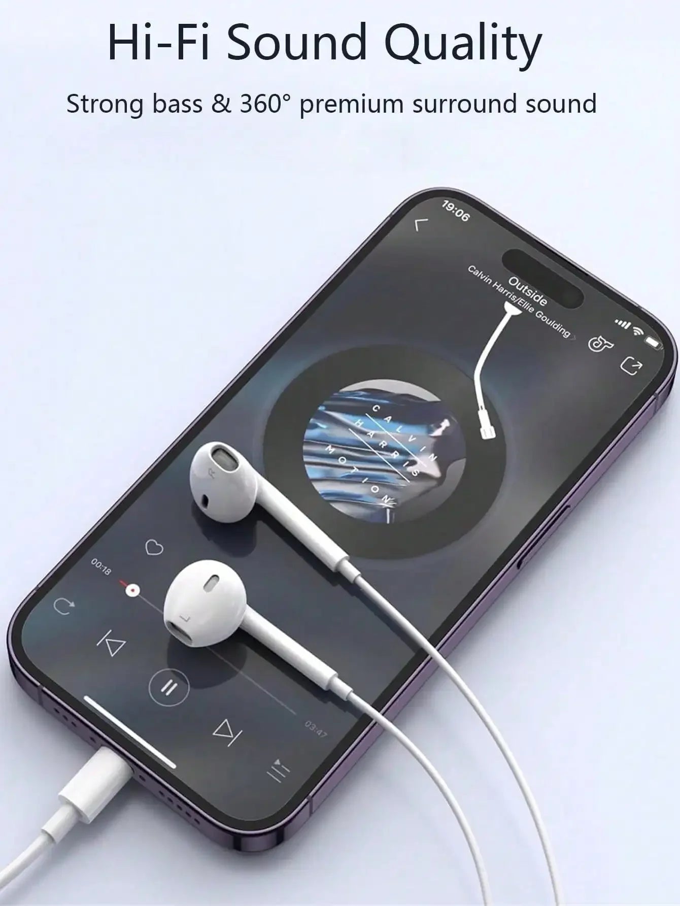 1879012590140284928