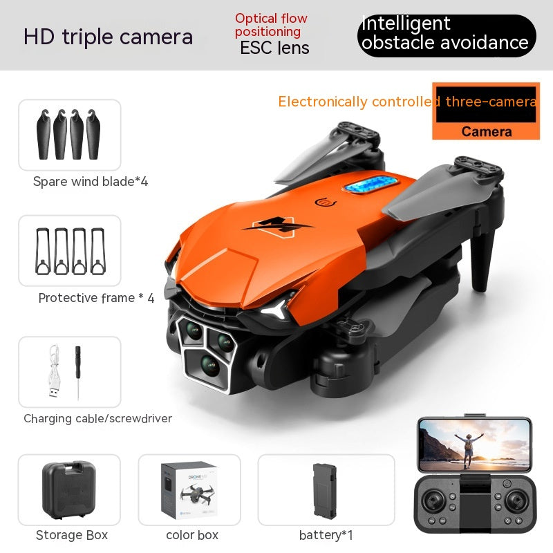 3dbb61aa-e498-4009-8085-a002535b7437