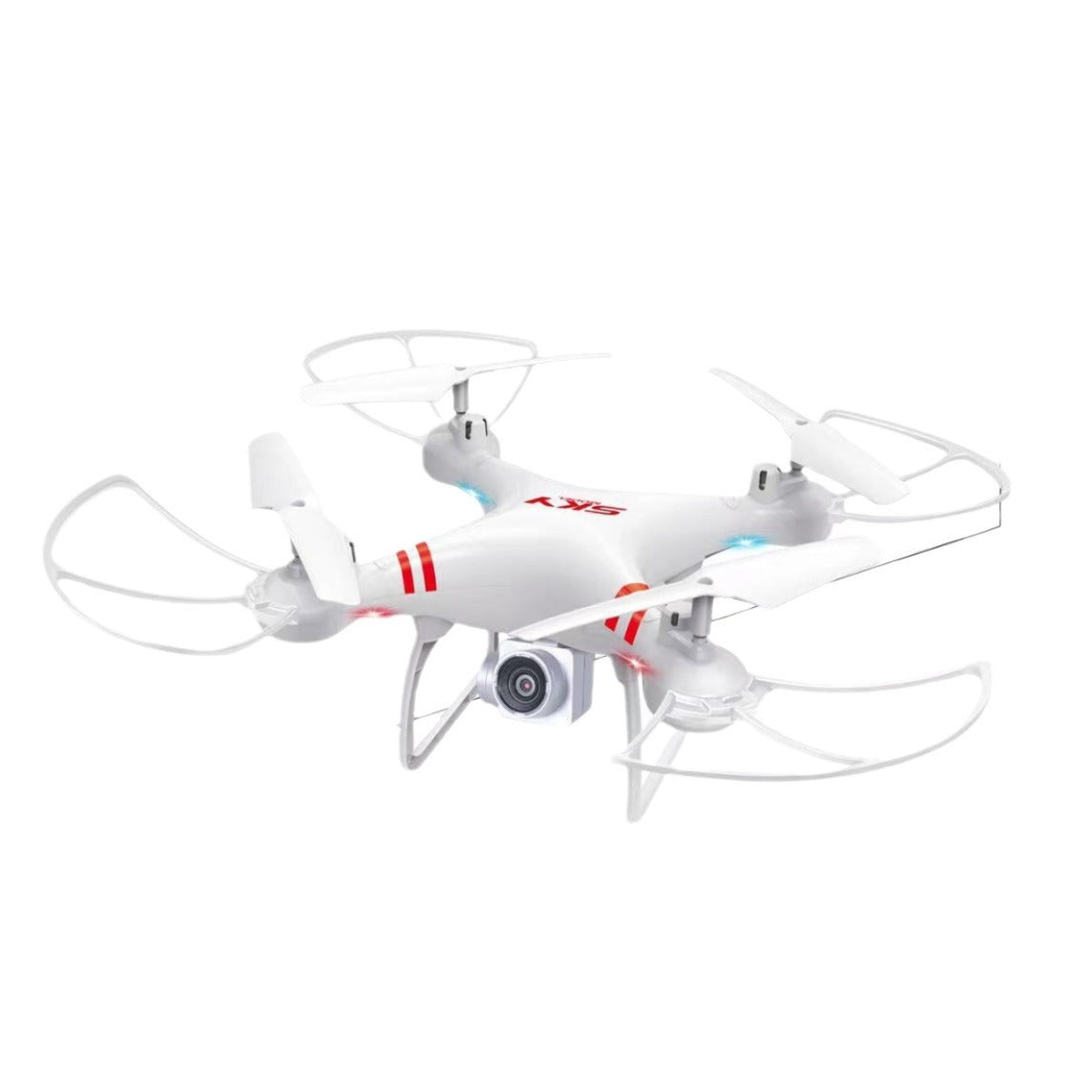 47fe7fe8-d419-433d-8027-b7a40e4dfea6