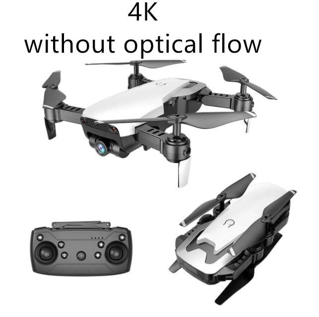 941507903724