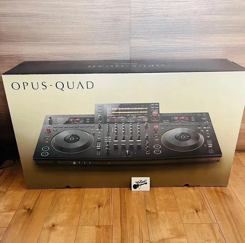 A5e78b31ce7274fb88ed6408186bb3f1cI