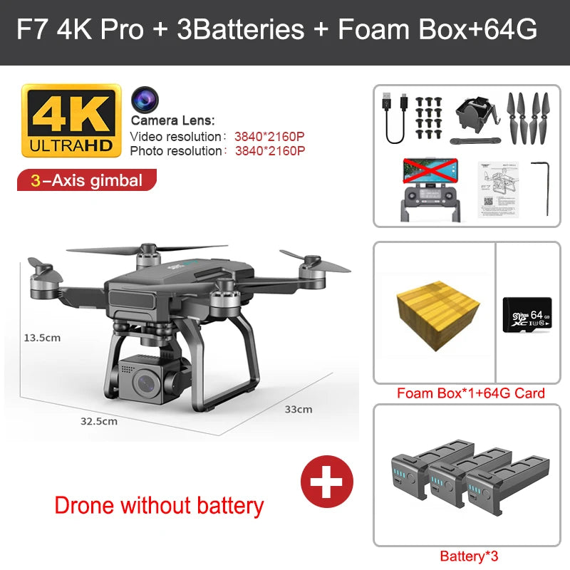 H5555f1f08d7744fc98f719deac36e765O