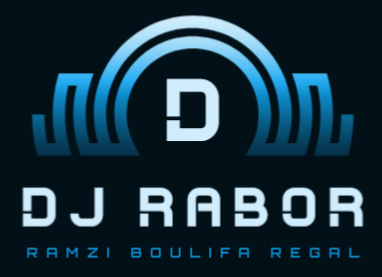 Soleco TI - DJ RABOR Store