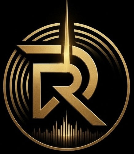 Soleco TI - DJ RABOR Store