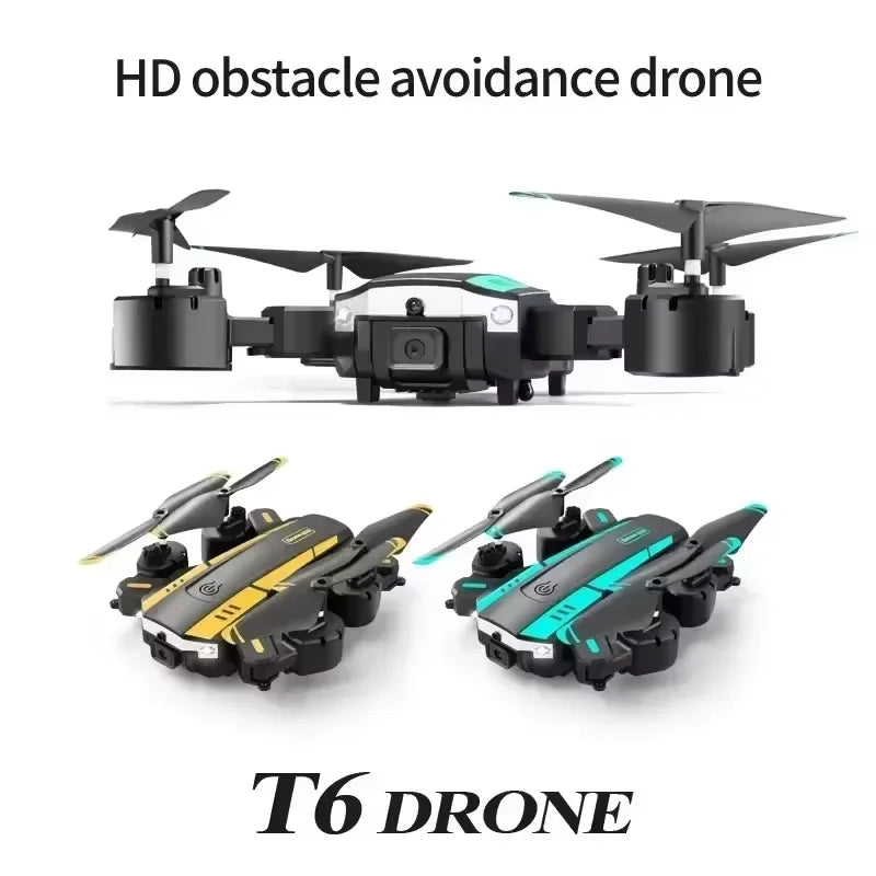 S25465fae475e44698ea25cc803d898f3i