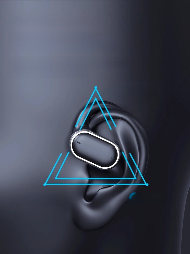 S2c0b09f4ffeb420fb1035905b31393b9d