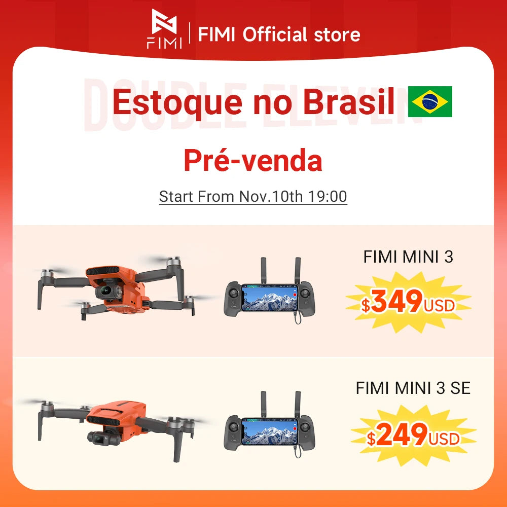 S2efaf8e4934542ecb8c7df582b952909K