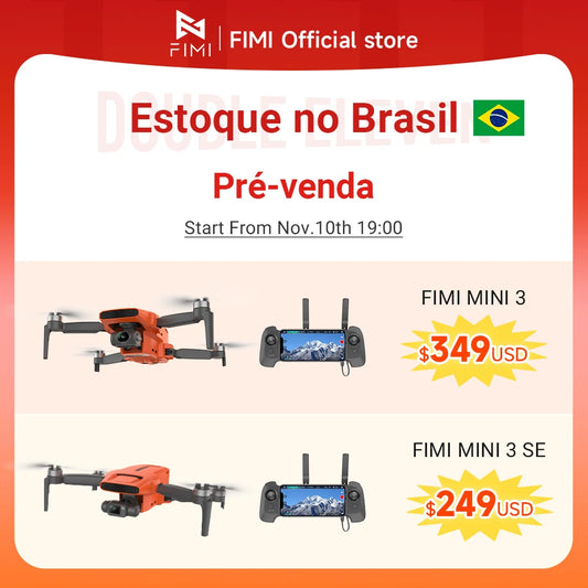 S2efaf8e4934542ecb8c7df582b952909K