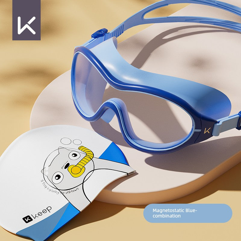 S5b6eb18e5fd54f6997f4f49aa2bc329bj