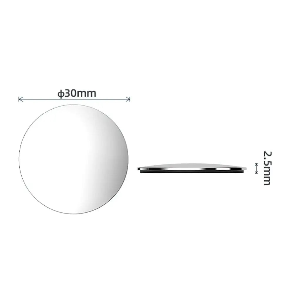 S5ec188eaa0e14c56a2a0722f364be481G
