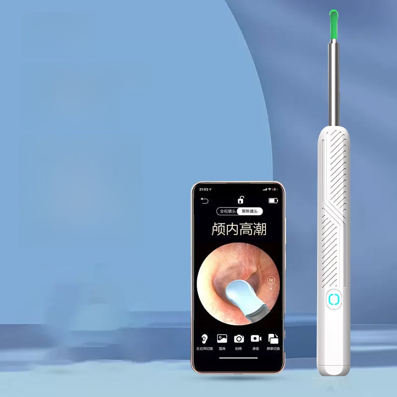 Sa153275a88d34e85812938dadb901f4dO
