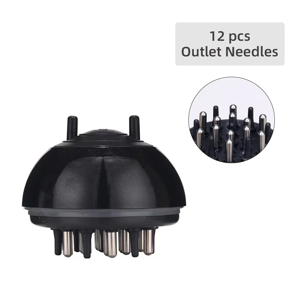 Sac4d04f1fac64f4f8f10cb0160638ca0m