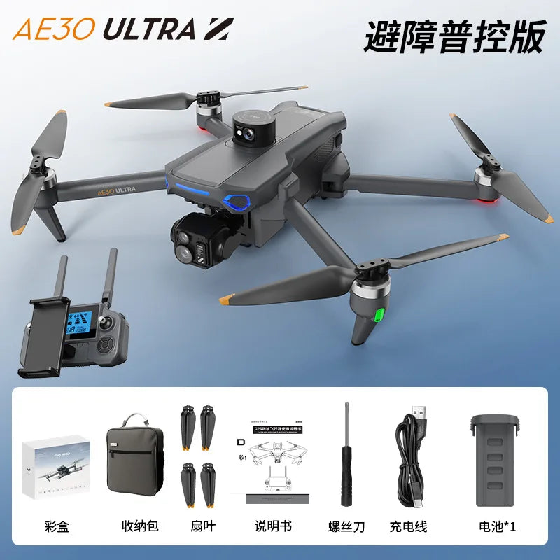 Sae51d3cc715b4efcab433c18ba4976b4z