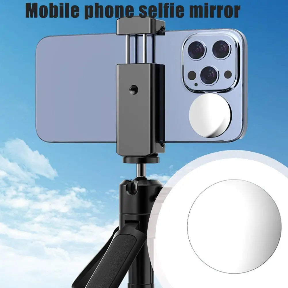 Sb3afe674a68047fb946fcb1b756300d48