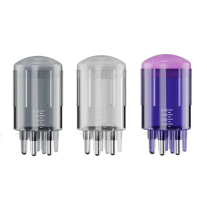 Sba9306b27d934599abe1e6be349db550v