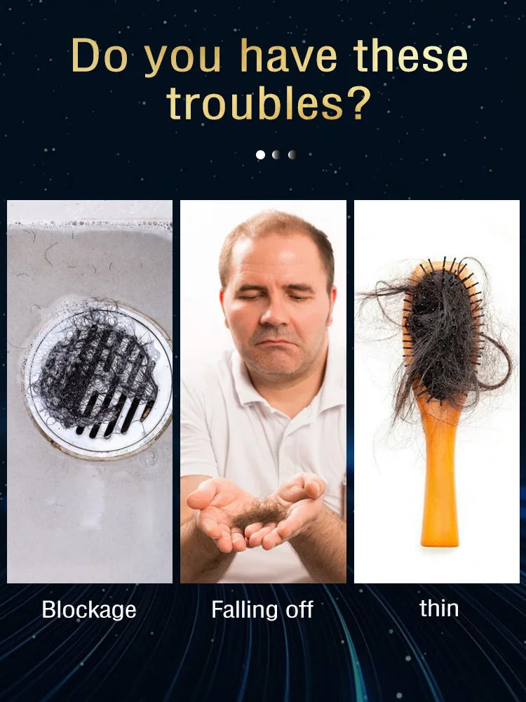 Sbadeefbfbe144310b4bc505429142ad2j