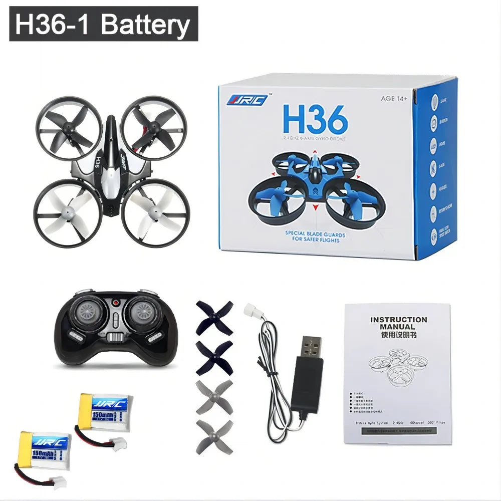 Sd79afdce2af8430abf63df7f0951899aQ