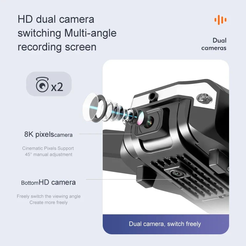 Sd893ecf0e89640258e303e44ae70982c4