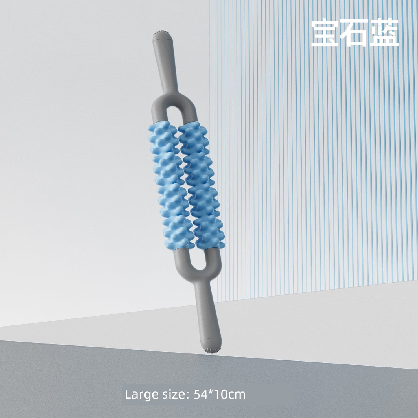 Sf59f0ecad8d94a77aab9678b9c26778fw