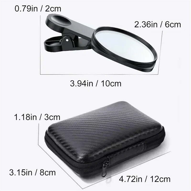 Sff2d334839e54d4eb56182855cc199efR