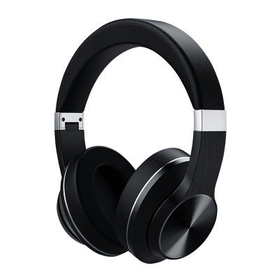 b29c1408-b0da-4527-bcdd-151207de66f9