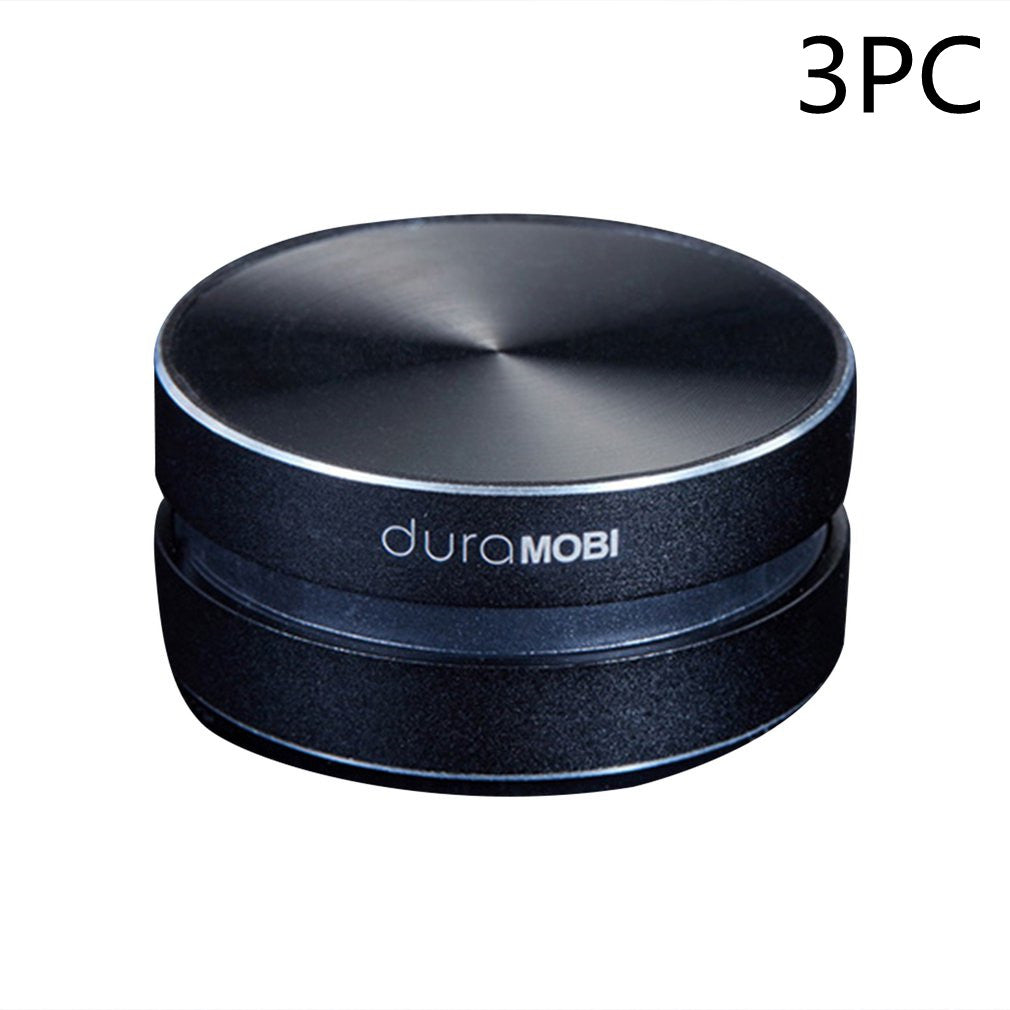 d131f41b-75de-48a2-aacc-146677b80568