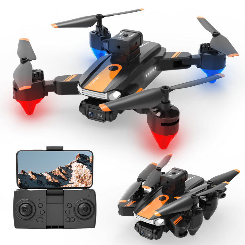 ec503be7-925b-4c07-aef0-8653137df547