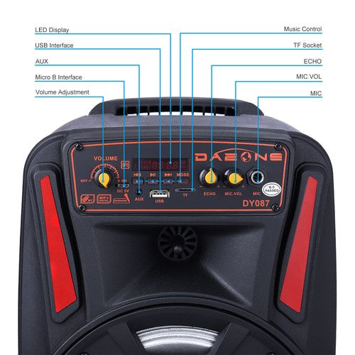 s-l500