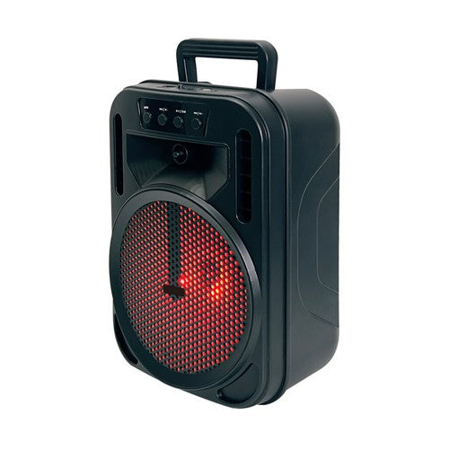 s-l500