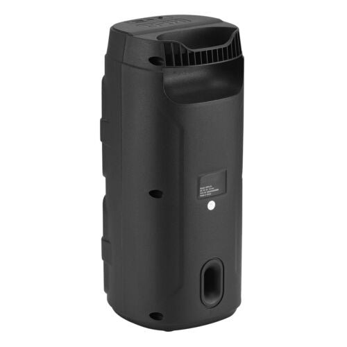 s-l500