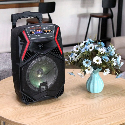 s-l500
