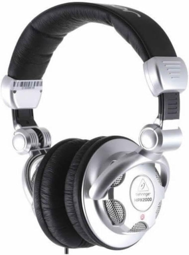 s-l500