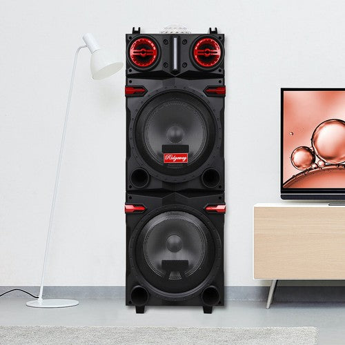 s-l500