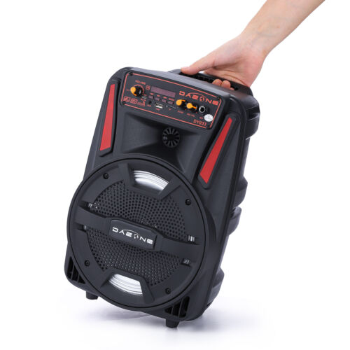 s-l500