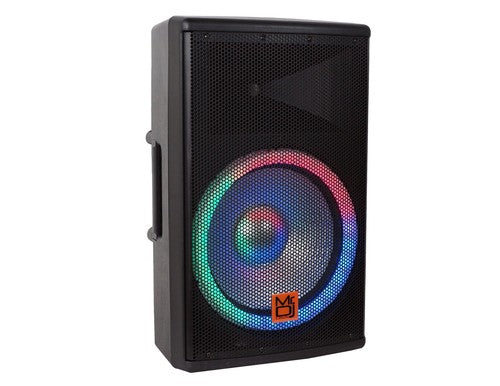 s-l500