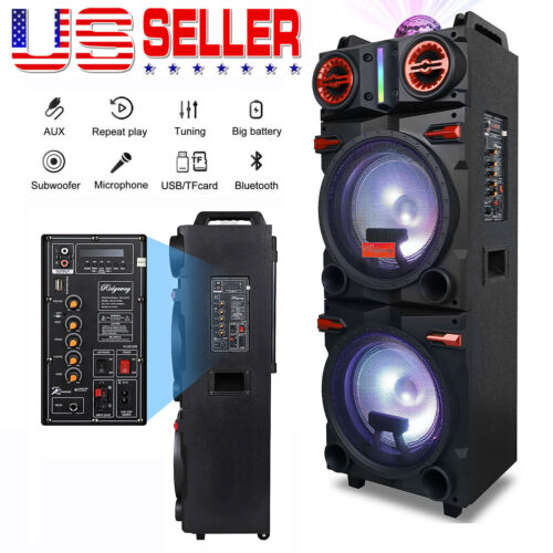 s-l500
