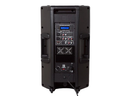 s-l500