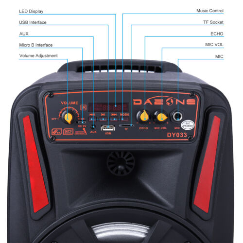 s-l500