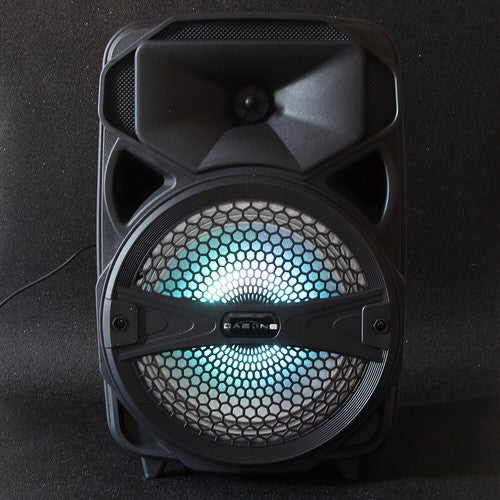 s-l500