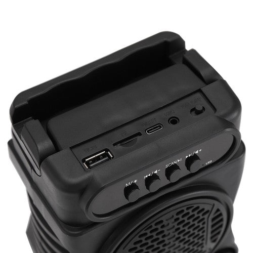 s-l500