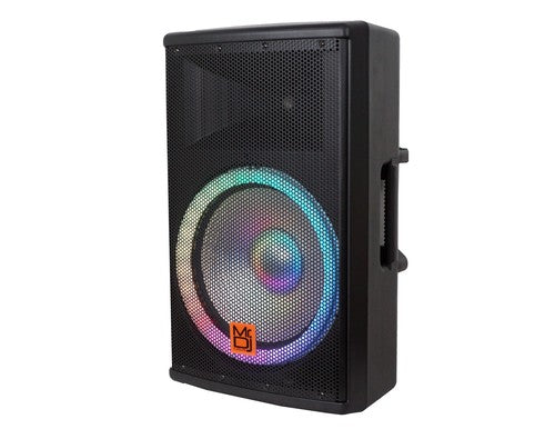 s-l500