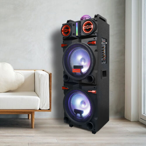 s-l500
