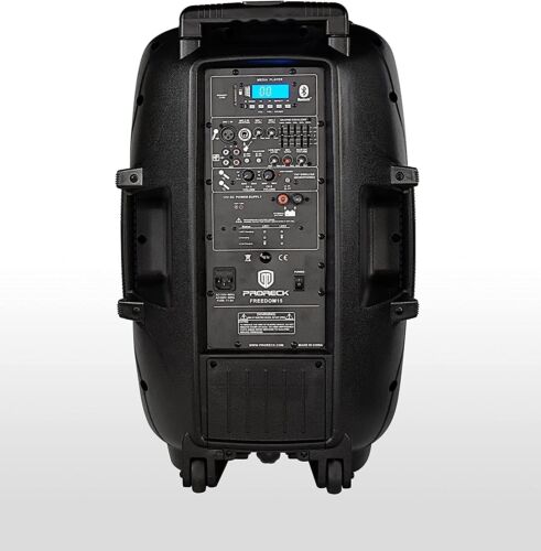 s-l500